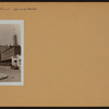 Manhattan: 129th Street (East) - Park Avenue