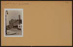 Manhattan: 129th Street (East) - Park Avenue
