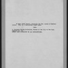 Manhattan: 129th Street (East) - Madison Avenue