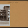 Manhattan: 129th Street (East) - Madison Avenue