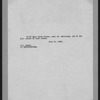 Manhattan: 129th Street (East) - Park Avenue