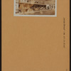 Manhattan: 129th Street (East) - Park Avenue