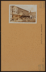 Manhattan: 129th Street (East) - Park Avenue