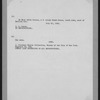 Manhattan: 129th Street (East) - Madison Avenue