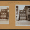 Manhattan: 129th Street (East) - Madison Avenue
