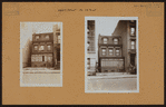 Manhattan: 129th Street (East) - Madison Avenue