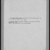 Manhattan: 129th Street (East) - 5th Avenue