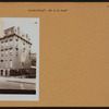 Manhattan: 129th Street (East) - 5th Avenue
