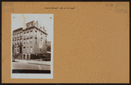 Manhattan: 129th Street (East) - 5th Avenue