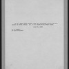 Manhattan: 129th Street (East) - 5th Avenue