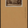 Manhattan: 129th Street (East) - 5th Avenue