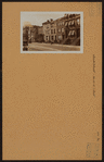 Manhattan: 129th Street (East) - 5th Avenue