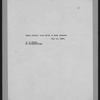 Manhattan: 129th Street - 5th Avenue