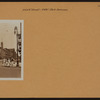 Manhattan: 129th Street - 5th Avenue