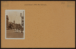 Manhattan: 129th Street - 5th Avenue