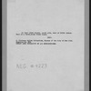 Manhattan: 129th Street (West) - 5th Avenue