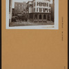 Manhattan: 129th Street (West) - 5th Avenue