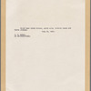 Manhattan: 129th Street (West) - Lenox Avenue