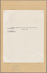 Manhattan: 129th Street (West) - Lenox Avenue