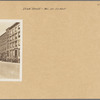 Manhattan: 129th Street (West) - Lenox Avenue