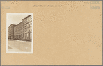 Manhattan: 129th Street (West) - Lenox Avenue