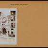 Manhattan: 129th Street (West) - 7th Avenue