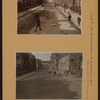 Manhattan: 129th Street - Amsterdam Avenue