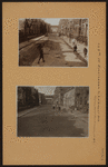 Manhattan: 129th Street - Amsterdam Avenue
