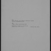 Manhattan: 129th Street - Amsterdam Avenue