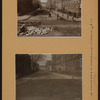 Manhattan: 129th Street - Amsterdam Avenue