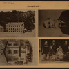 Manhattan: 129th Street (West) - Amsterdam Avenue