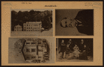 Manhattan: 129th Street (West) - Amsterdam Avenue