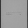 Manhattan: 129th Street (West) - Amsterdam Avenue