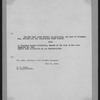 Manhattan: 129th Street (West) - Broadway