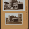 Manhattan: 129th Street (West) - Broadway