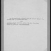 Manhattan: 130th Street (East) - Lexington Avenue