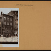 Manhattan: 130th Street (East) - Lexington Avenue