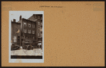 Manhattan: 130th Street (East) - Lexington Avenue