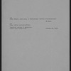 Manhattan: 130th Street - Lexington Avenue