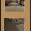 Manhattan: 130th Street - Lexington Avenue