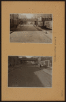 Manhattan: 130th Street - Lexington Avenue