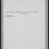 Manhattan: 130th Street (West) - 5th Avenue