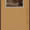 Manhattan: 130th Street (West) - 5th Avenue