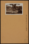 Manhattan: 130th Street (West) - 5th Avenue