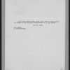 Manhattan: 130th Street (West) - 5th Avenue
