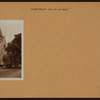 Manhattan: 130th Street (West) - 5th Avenue