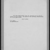 Manhattan: 103rd Street (West) - 5th Avenue
