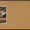 Manhattan: 103rd Street (West) - 5th Avenue