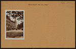 Manhattan: 103rd Street (West) - 5th Avenue
