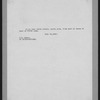 Manhattan: 130th Street (West) - Lenox Avenue
